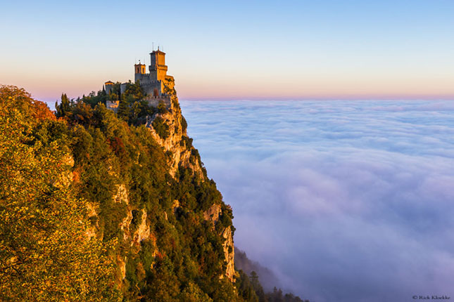 san-marino