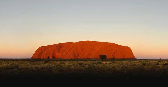 uluru-4