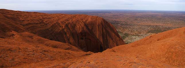 uluru-6