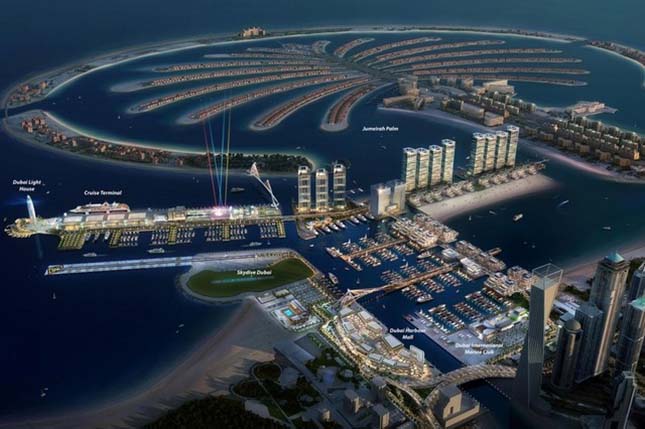dubai-harbour-2