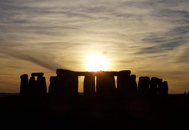 stonehenge-3