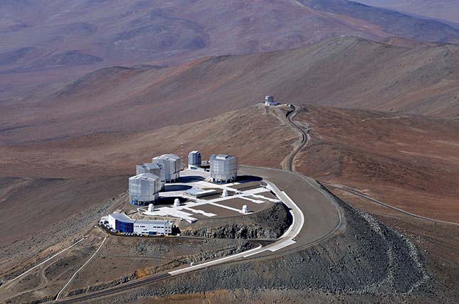 vlt-6