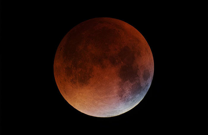 nasa fogyatkozás fogyás