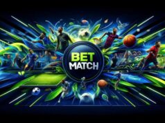 betmatch