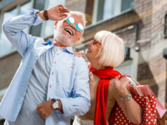 Tények és tévhitek a merevedési zavar kezeléséről