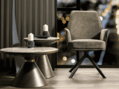 Milyen egy jó dohányzóasztal a nappaliban?