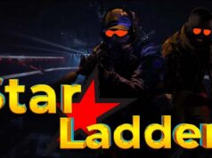 CS2 Magyarországon: StarLadder Budapest Major 2025 – Formátum, nyeremény, és főbb versenyzők