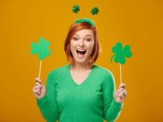 Van-e szerencsecsík? mit mond a statisztika a „jó formáról”