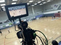 A kézilabda élő közvetítése, amit a nézők igazán értékelnek