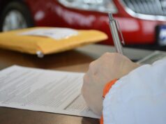 Hogyan szerezhető be villámgyorsan egy cégkivonat?