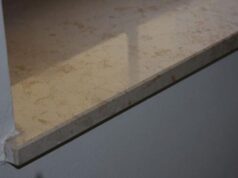 Hogyan alakítsuk otthonunk hangulatát az ablakkönyöklők segítségével?