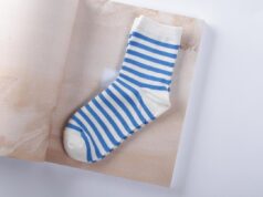 Legyél résen: hogyan vásárolj fehérneműt online?