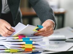 Documentum Capture Pro