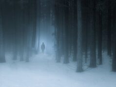 Miért vonz minket a bizonytalanság világa?