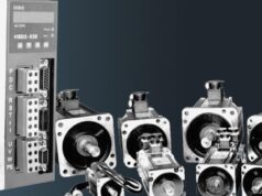 A szervó motorok sokoldalúsága és jelentősége az iparban