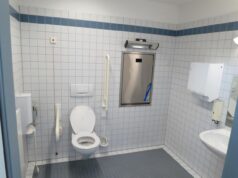 Hatékony megoldások a WC-tartály alkatrészeinek cseréjéhez