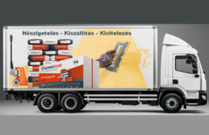 Homlokzati hőszigetelés. Előnyök, típusok és kivitelezési tippek