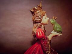 Három mítosz a modern pszichológiáról