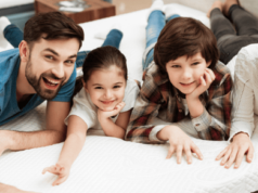 A leggyakoribb hibák matracvásárláskor – mire érdemes odafigyelni