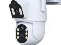 Kamerás megfigyelés napjainkban: tévhitek és igazságok