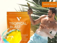 A tartós fogyás titkát keresed?