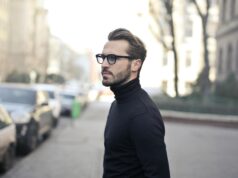 A haj növekedésének rejtett folyamatai és hatásai