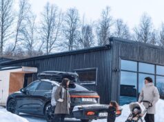 Praktikus innovációk az autós tárolásban