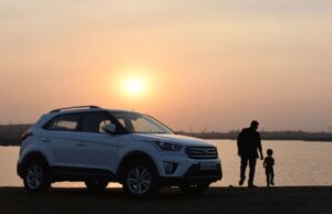 SUV a hétköznapokban: divathullám vagy valódi praktikum?