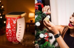 Tedd egyedivé az Apple eszközeidet!