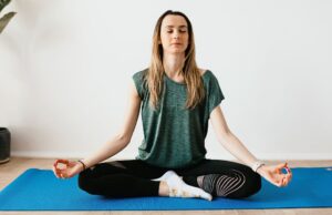 Fitness a hosszú távú egészségért