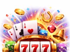 Royal sea kaszinó játékok: széles választék minden játékos számára