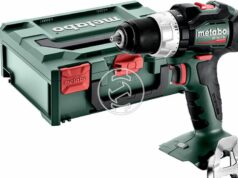 Hogyan válassz fúrógépet?