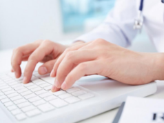 Hogyan növelheted vállalkozásod hírnevét reklámajándékokkal?