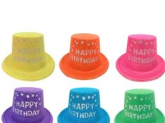 Hogyan tedd különlegessé az eseményeket?