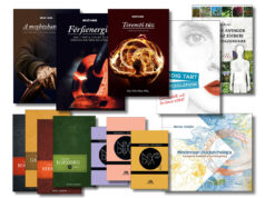 Könyvszerkesztés és könyvnyomtatás egy helyen | Co-Print Nyomda