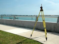 Földmérés ára 2026-ban – mire számíts, ha most veszel telket?