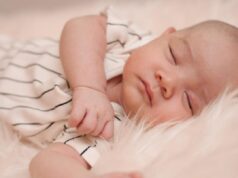 Pelenkázás fenntarthatóan? Lehetséges!