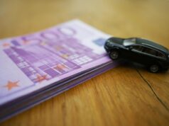 Miért szakemberrel érdemes intézni az autólízinget?