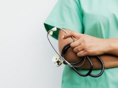 Egyre többen fordulnak a magán egészségügy felé