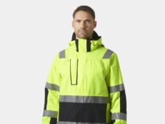 Stílusos és biztonságos munkaruházat: mit érdemes tudnod?