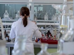 Miért jó a plazmaadás?