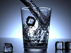 Az elektrolit-egyensúly szerepe az egészségünk megőrzésében