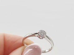 Arany vagy ezüst ékszer mellett tedd le a voksod?