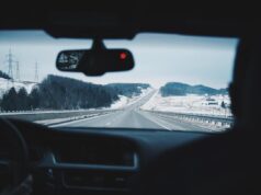 Üzleti autóhasználat megújuló formában