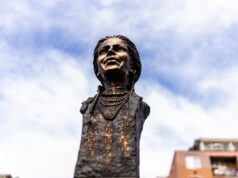 Márki-Zay Péter ismét odaszúrt Magyar Péternek Hódmezővásárhelyen