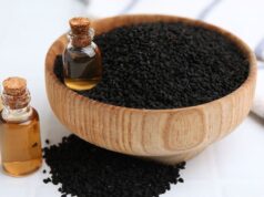 Miért hatékonyabbak a csíráztatott olajok, mint hagyományos társaik?