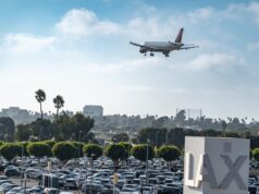 Környezettudatos megoldás: transzferrel érkezni a reptérre