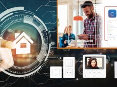 Az okosotthonok biztonsága és az adatvédelem