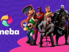 Luxus a gaming? Annak tűnik – de nem kell annak lennie!