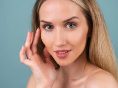 Mikor érdemes elkezdeni a botox kezeléseket?